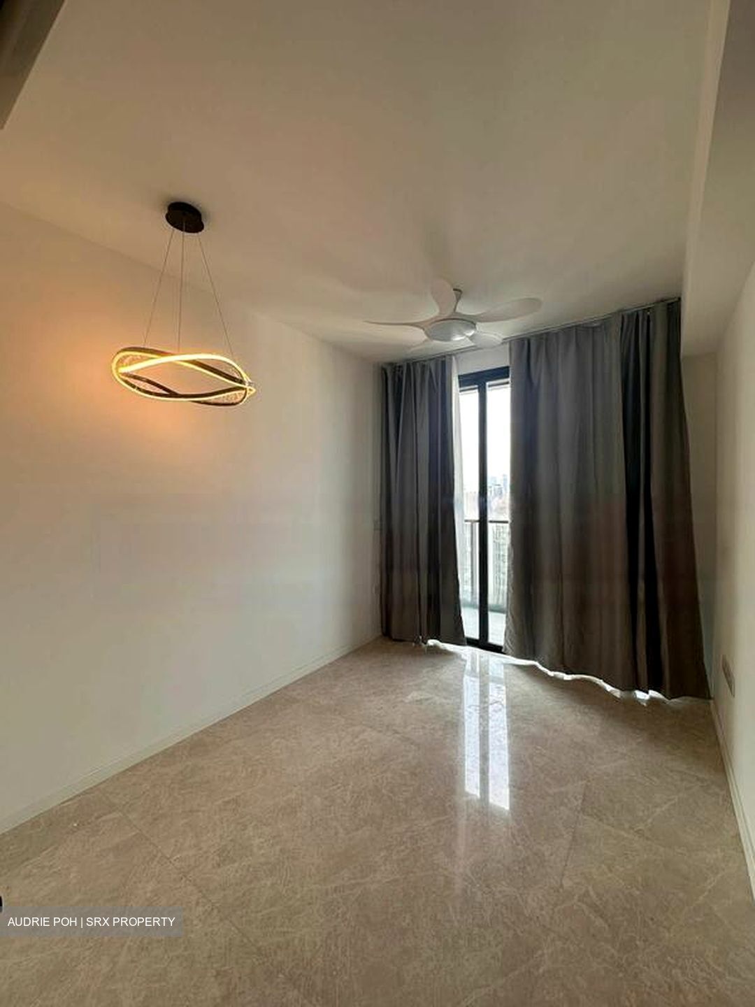 Irwell Hill Residences (D9), Apartment #457632371